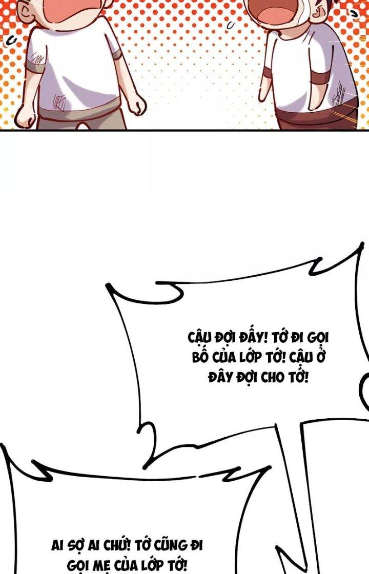 Ta Vô Địch Nhờ Siêu Béo Chapter 57 - Trang 2