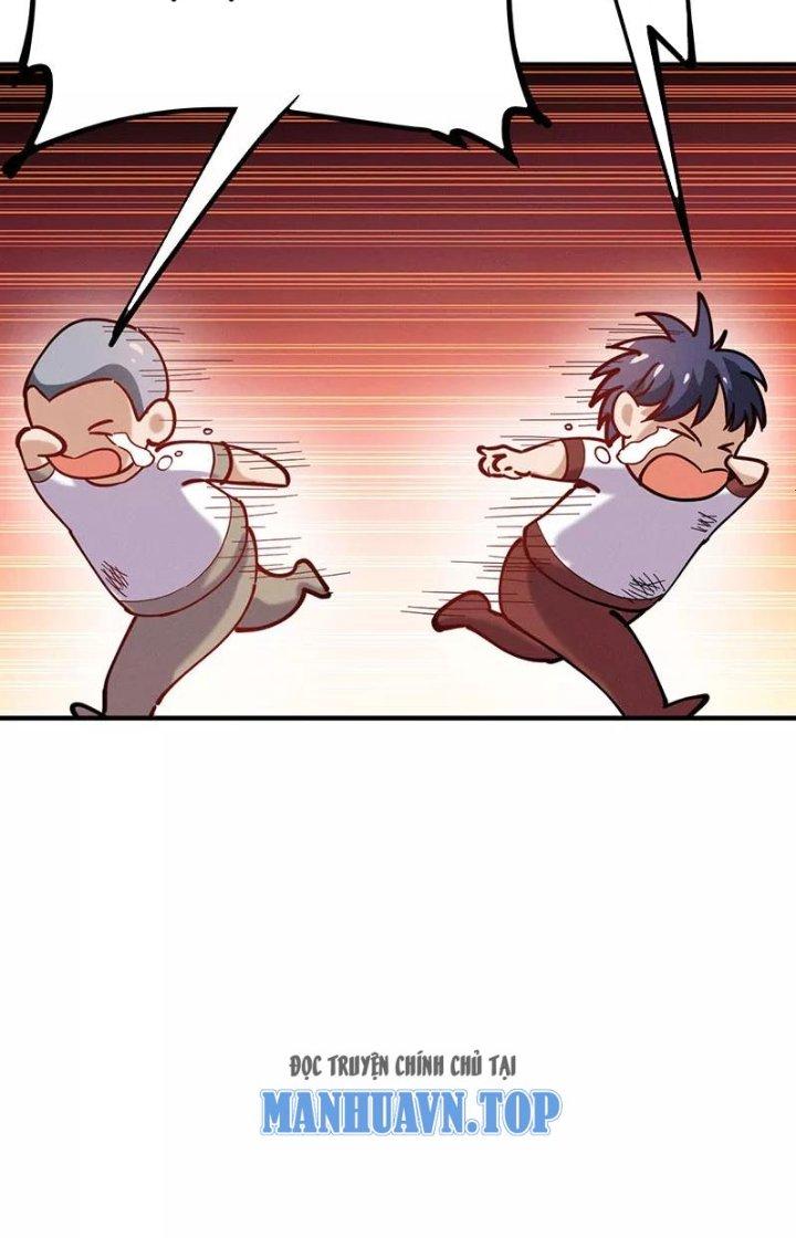 Ta Vô Địch Nhờ Siêu Béo Chapter 57 - Trang 2