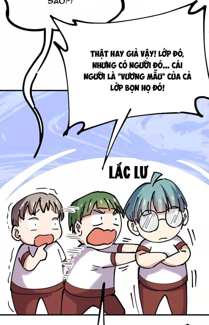 Ta Vô Địch Nhờ Siêu Béo Chapter 57 - Trang 2