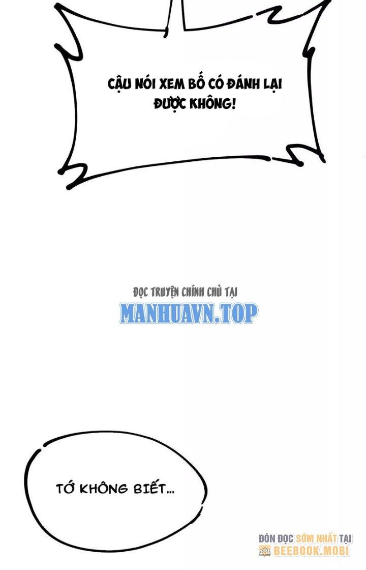 Ta Vô Địch Nhờ Siêu Béo Chapter 57 - Trang 2