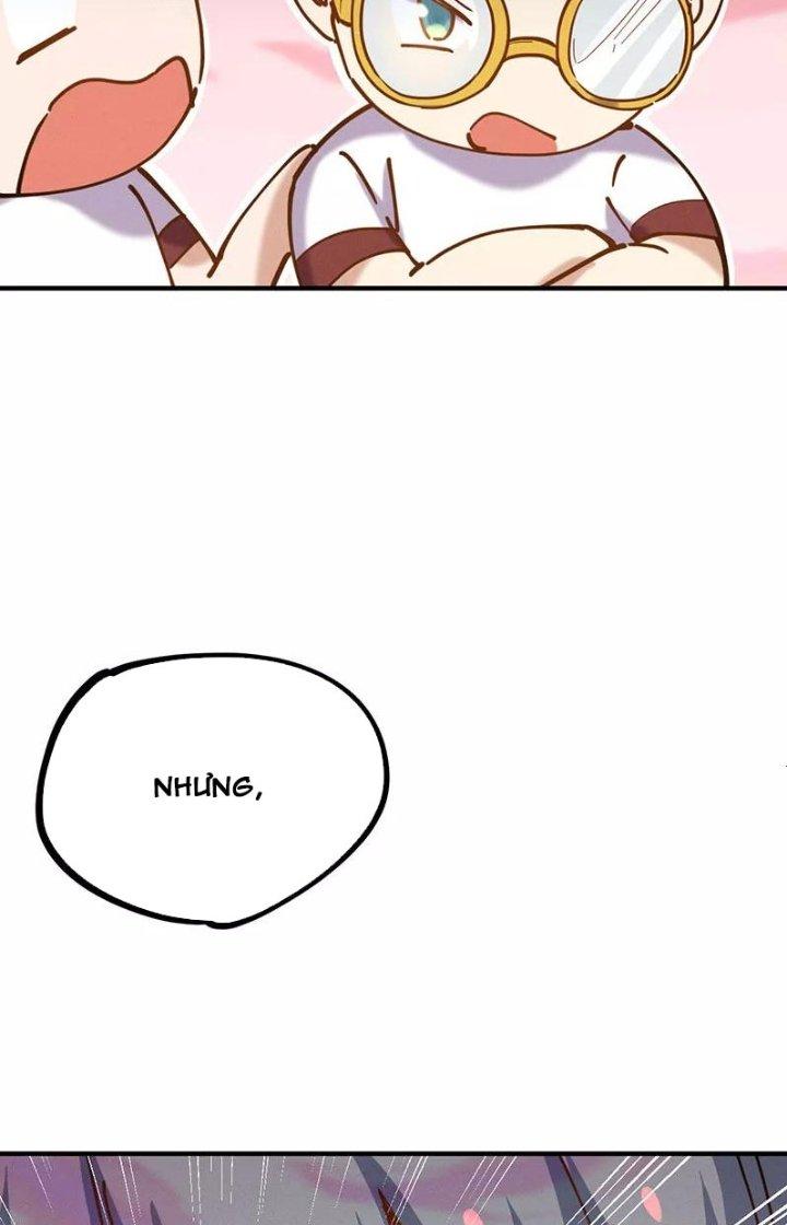 Ta Vô Địch Nhờ Siêu Béo Chapter 57 - Trang 2