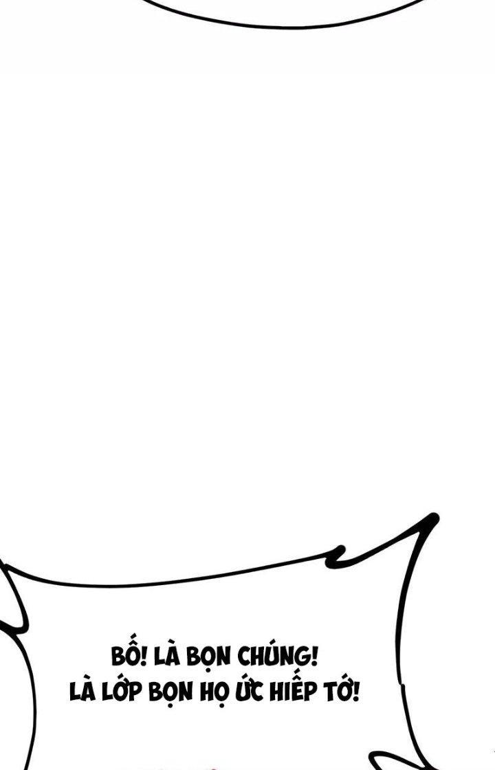 Ta Vô Địch Nhờ Siêu Béo Chapter 57 - Trang 2