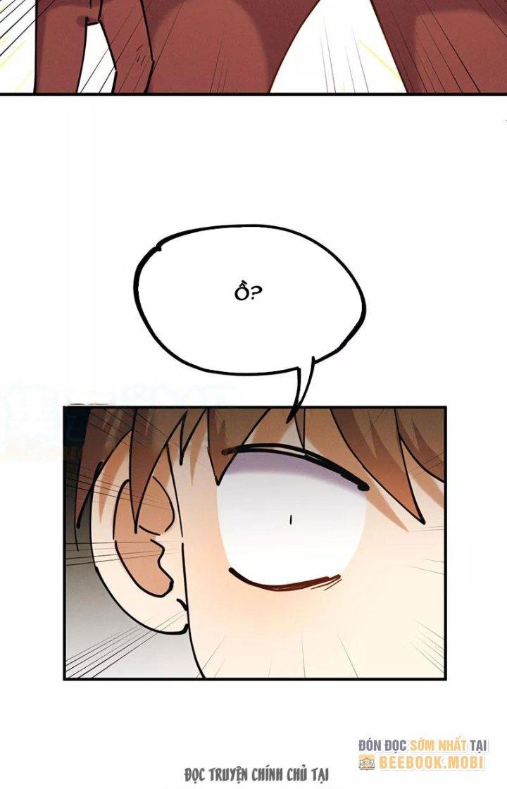 Ta Vô Địch Nhờ Siêu Béo Chapter 57 - Trang 2