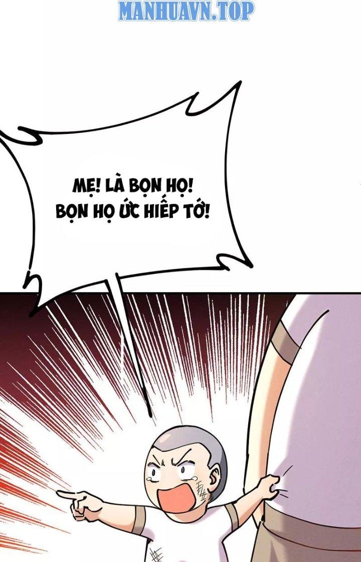 Ta Vô Địch Nhờ Siêu Béo Chapter 57 - Trang 2