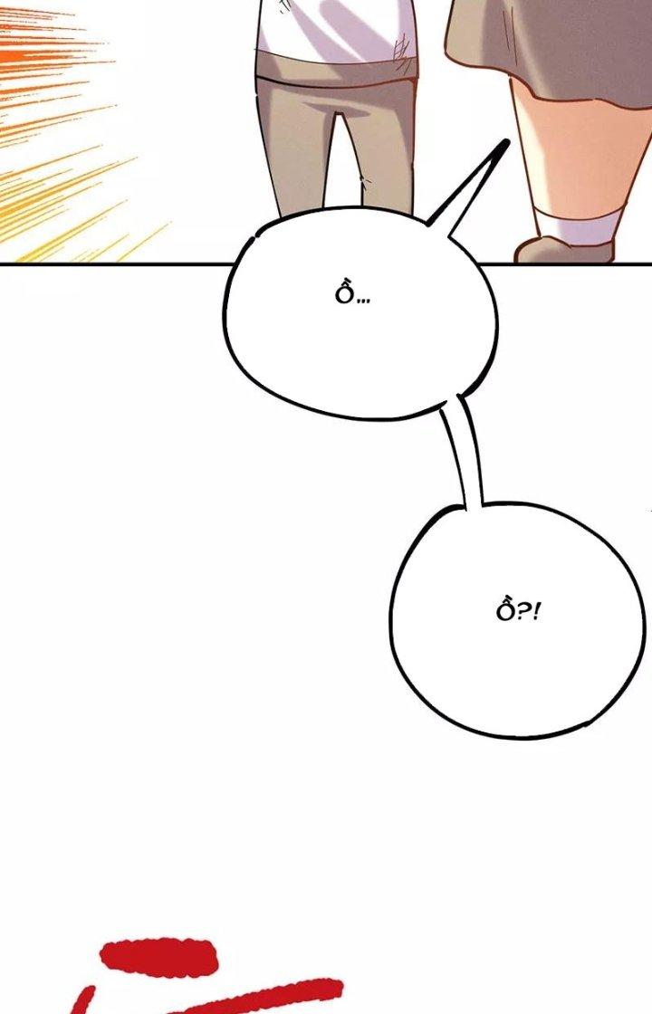 Ta Vô Địch Nhờ Siêu Béo Chapter 57 - Trang 2