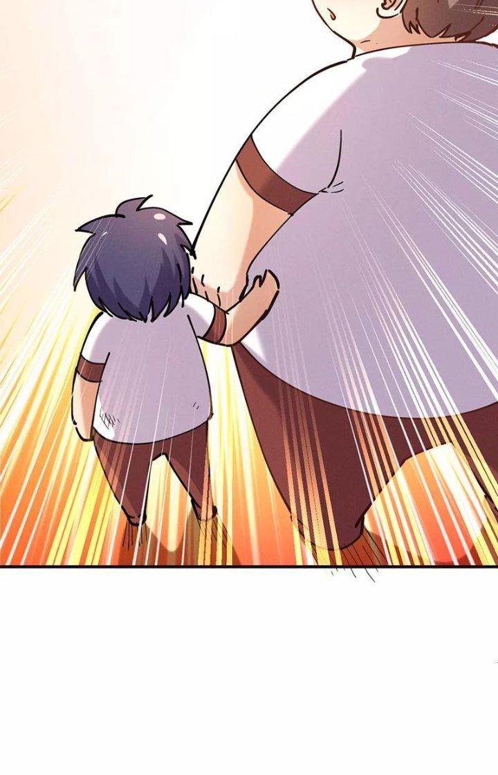 Ta Vô Địch Nhờ Siêu Béo Chapter 57 - Trang 2