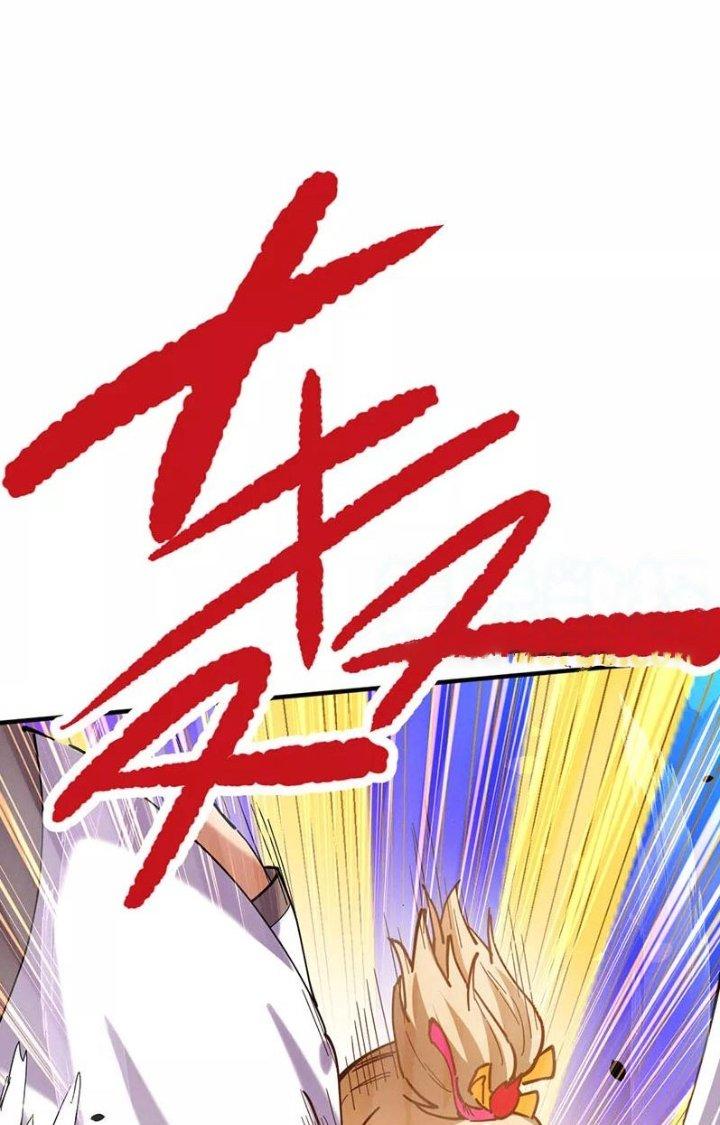 Ta Vô Địch Nhờ Siêu Béo Chapter 57 - Trang 2