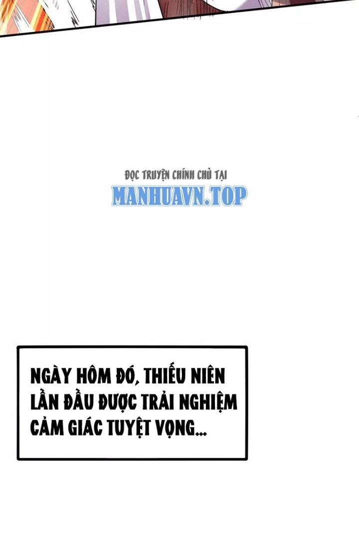 Ta Vô Địch Nhờ Siêu Béo Chapter 57 - Trang 2