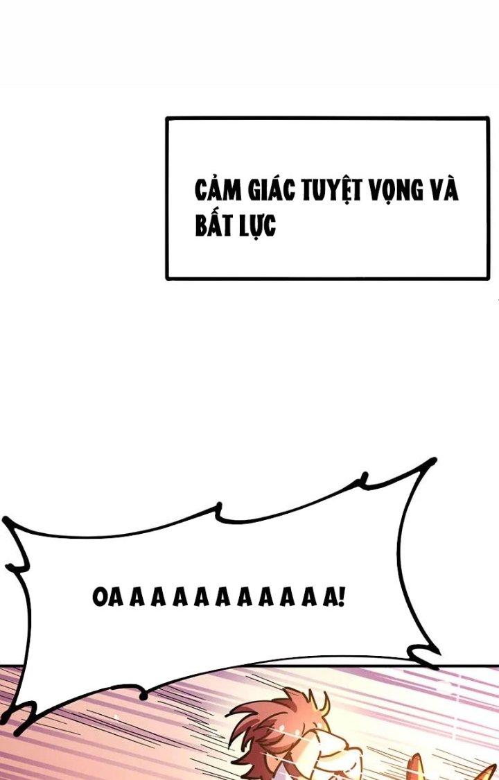 Ta Vô Địch Nhờ Siêu Béo Chapter 57 - Trang 2