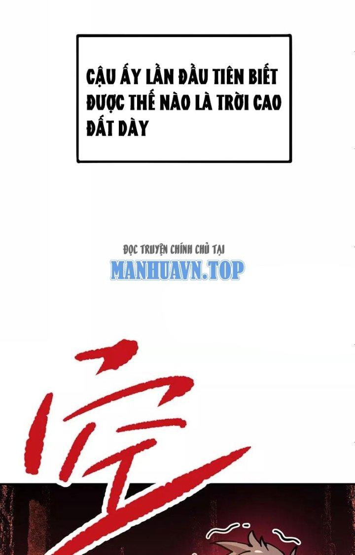 Ta Vô Địch Nhờ Siêu Béo Chapter 57 - Trang 2