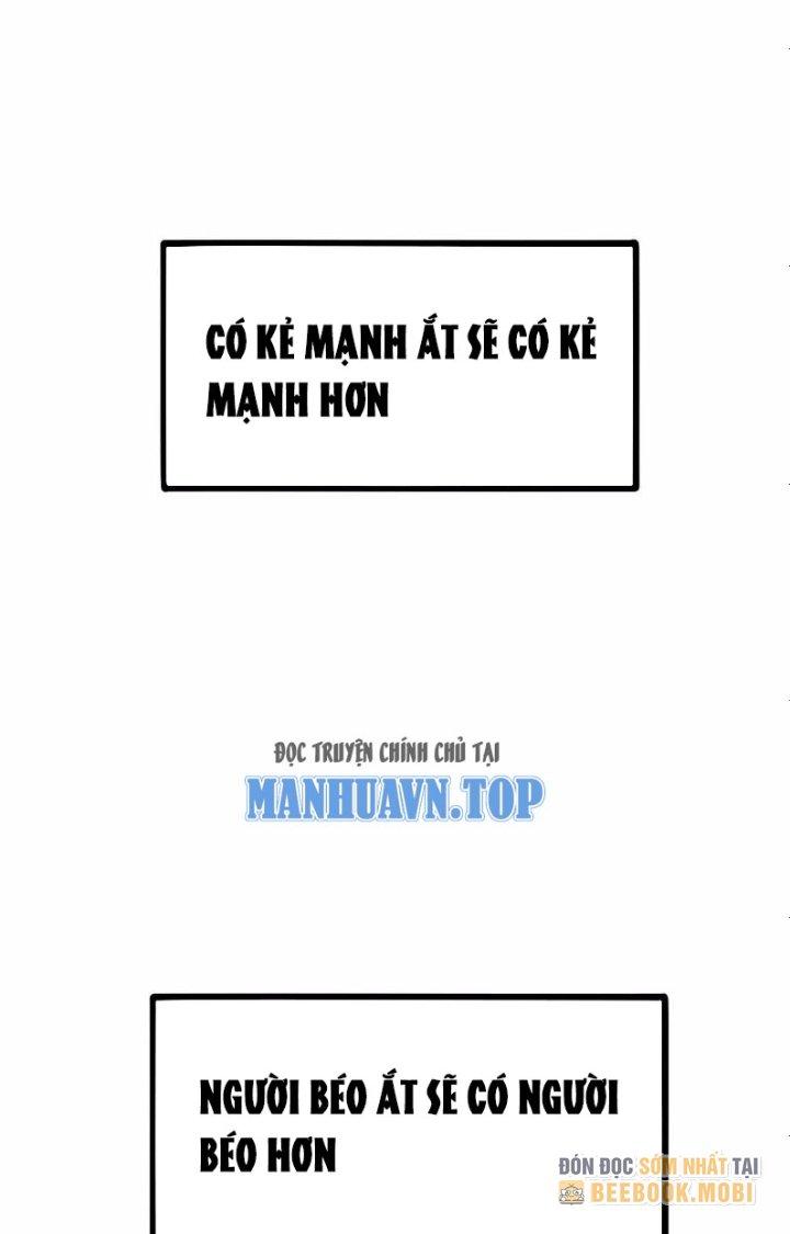 Ta Vô Địch Nhờ Siêu Béo Chapter 57 - Trang 2