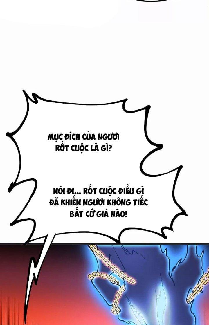 Ta Vô Địch Nhờ Siêu Béo Chapter 57 - Trang 2