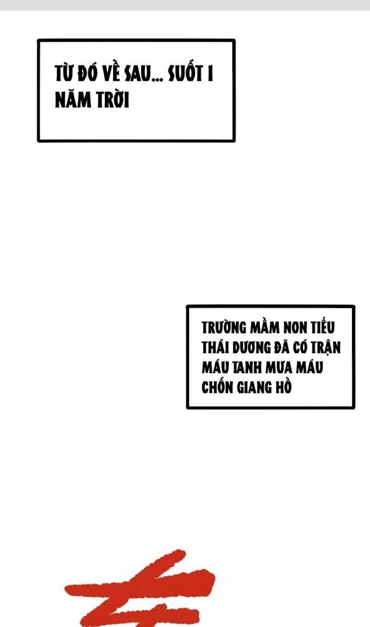 Ta Vô Địch Nhờ Siêu Béo Chapter 58 - Trang 2