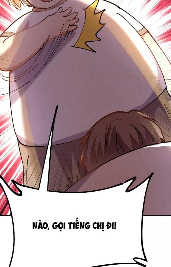 Ta Vô Địch Nhờ Siêu Béo Chapter 58 - Trang 2