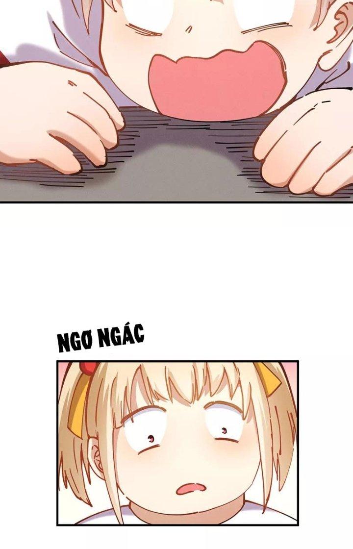 Ta Vô Địch Nhờ Siêu Béo Chapter 58 - Trang 2