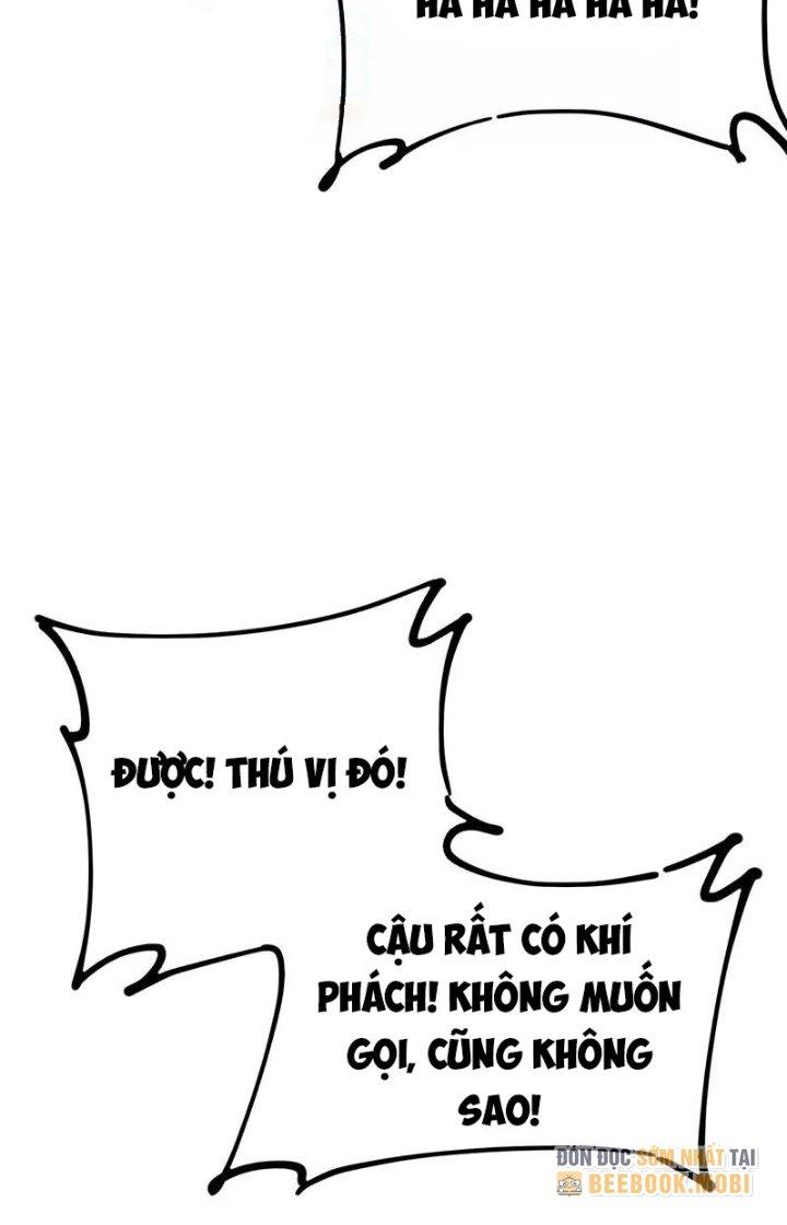 Ta Vô Địch Nhờ Siêu Béo Chapter 58 - Trang 2