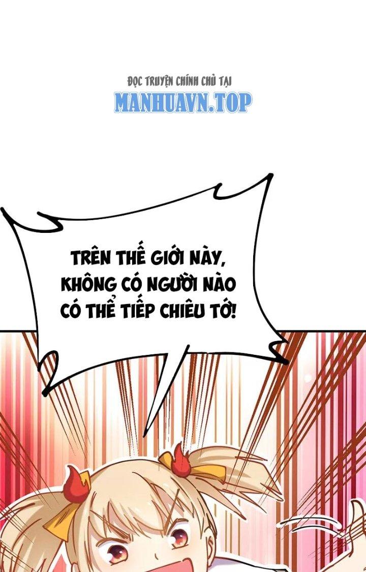 Ta Vô Địch Nhờ Siêu Béo Chapter 58 - Trang 2