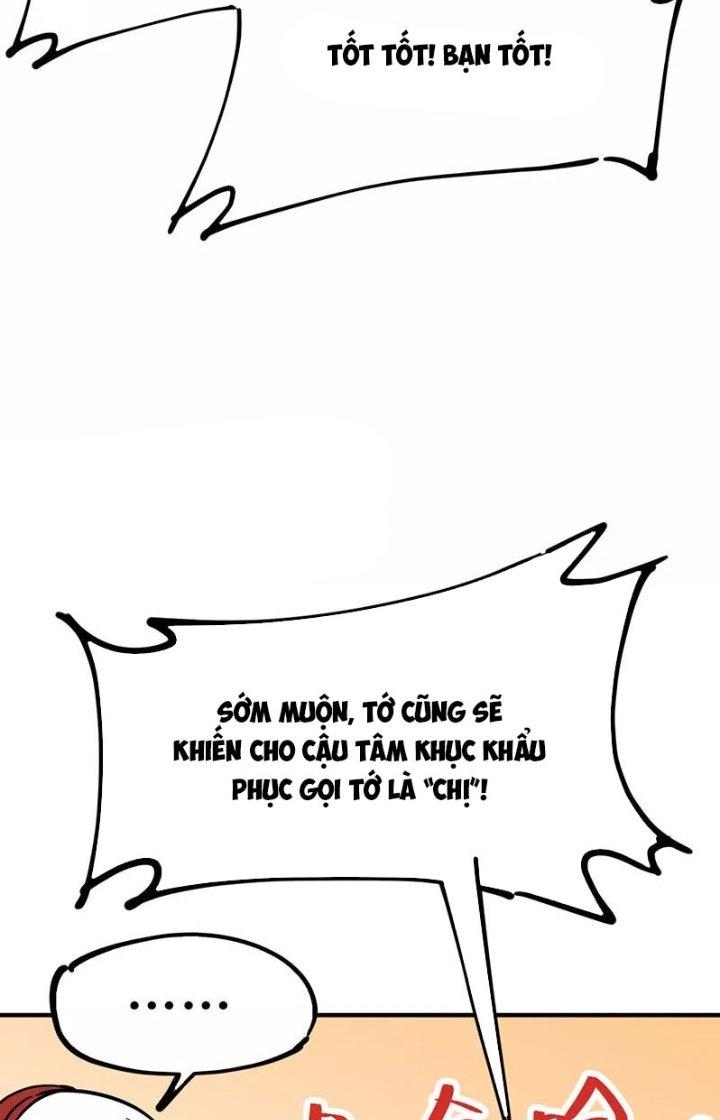 Ta Vô Địch Nhờ Siêu Béo Chapter 58 - Trang 2
