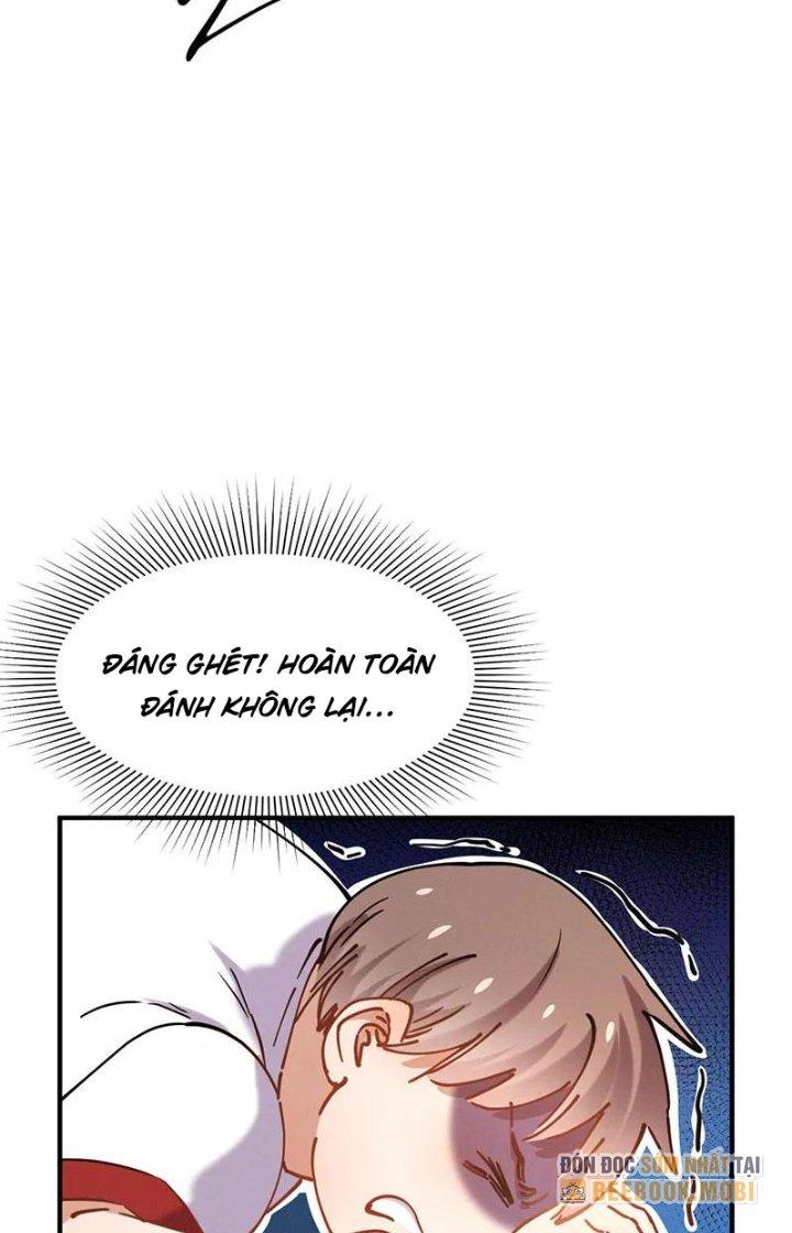 Ta Vô Địch Nhờ Siêu Béo Chapter 58 - Trang 2