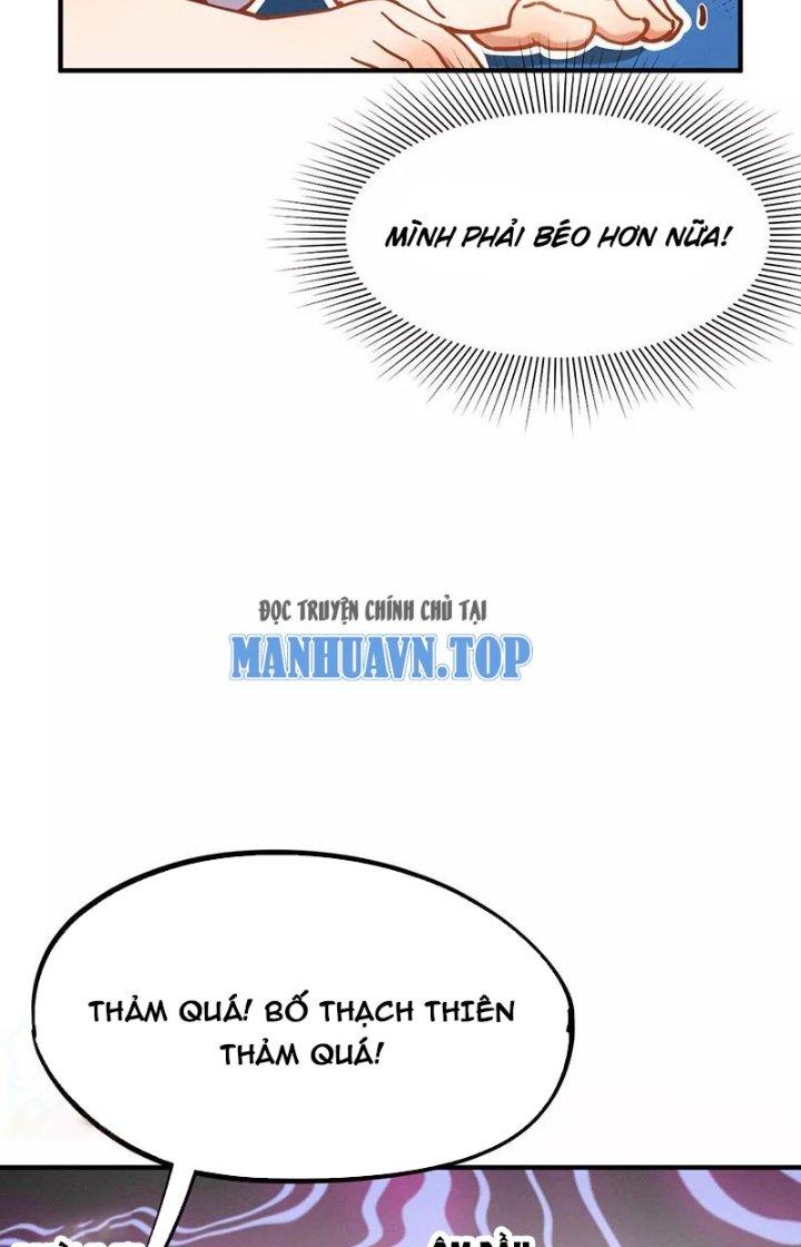 Ta Vô Địch Nhờ Siêu Béo Chapter 58 - Trang 2