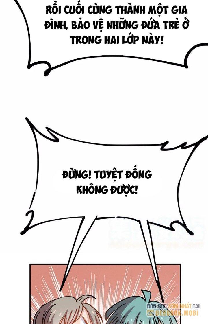 Ta Vô Địch Nhờ Siêu Béo Chapter 58 - Trang 2