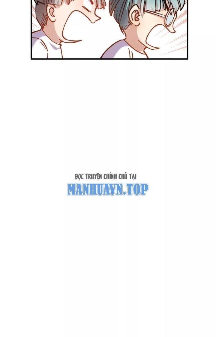 Ta Vô Địch Nhờ Siêu Béo Chapter 58 - Trang 2