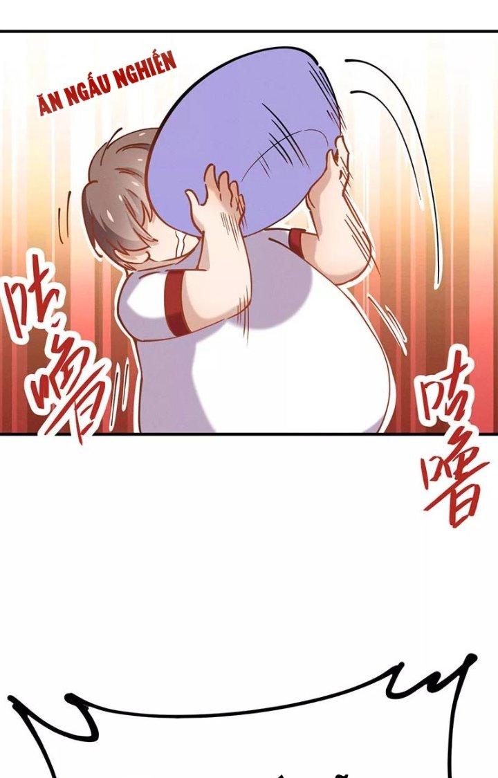 Ta Vô Địch Nhờ Siêu Béo Chapter 58 - Trang 2