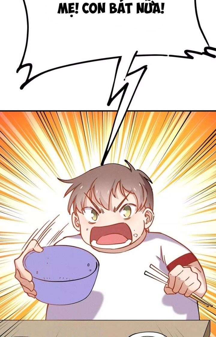 Ta Vô Địch Nhờ Siêu Béo Chapter 58 - Trang 2