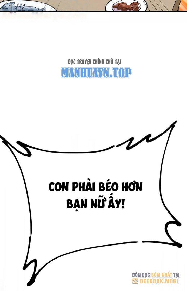 Ta Vô Địch Nhờ Siêu Béo Chapter 58 - Trang 2