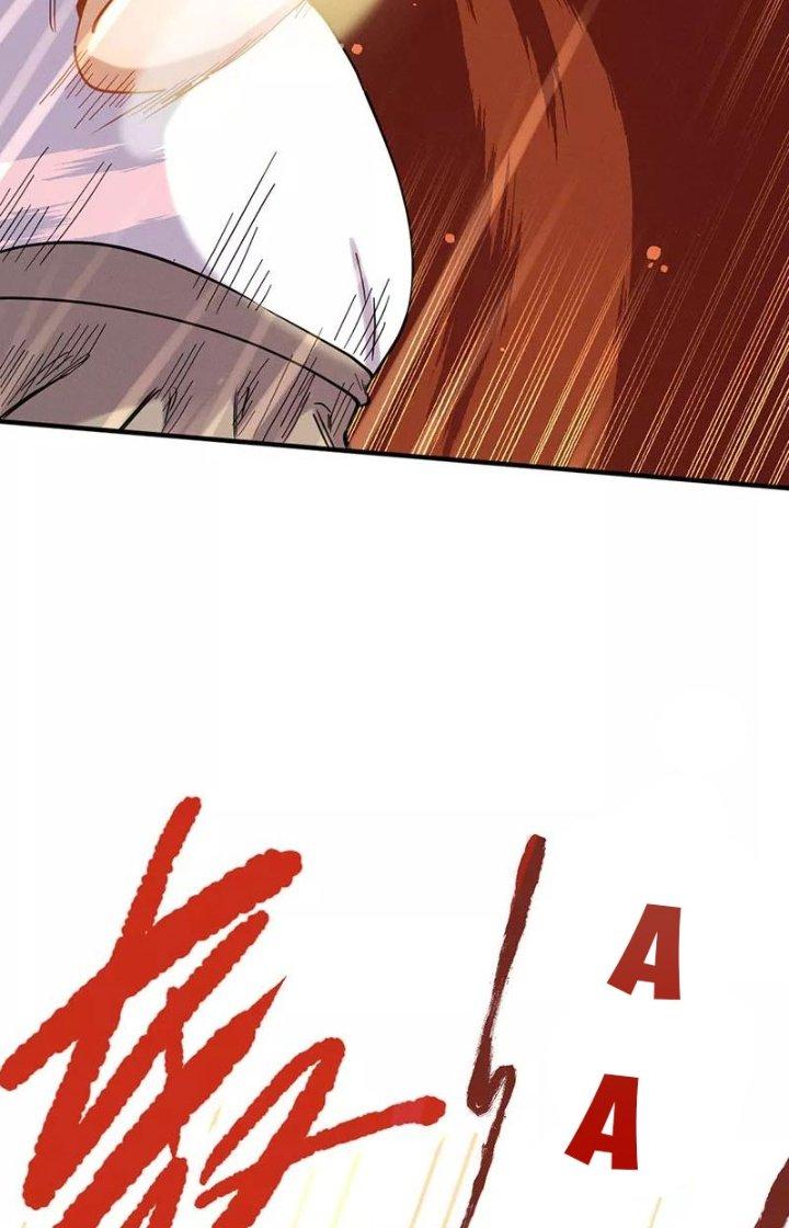 Ta Vô Địch Nhờ Siêu Béo Chapter 58 - Trang 2