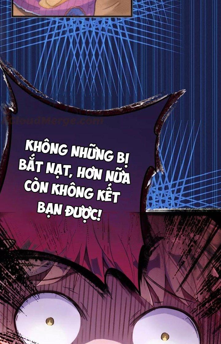 Ta Vô Địch Nhờ Siêu Béo Chapter 58 - Trang 2