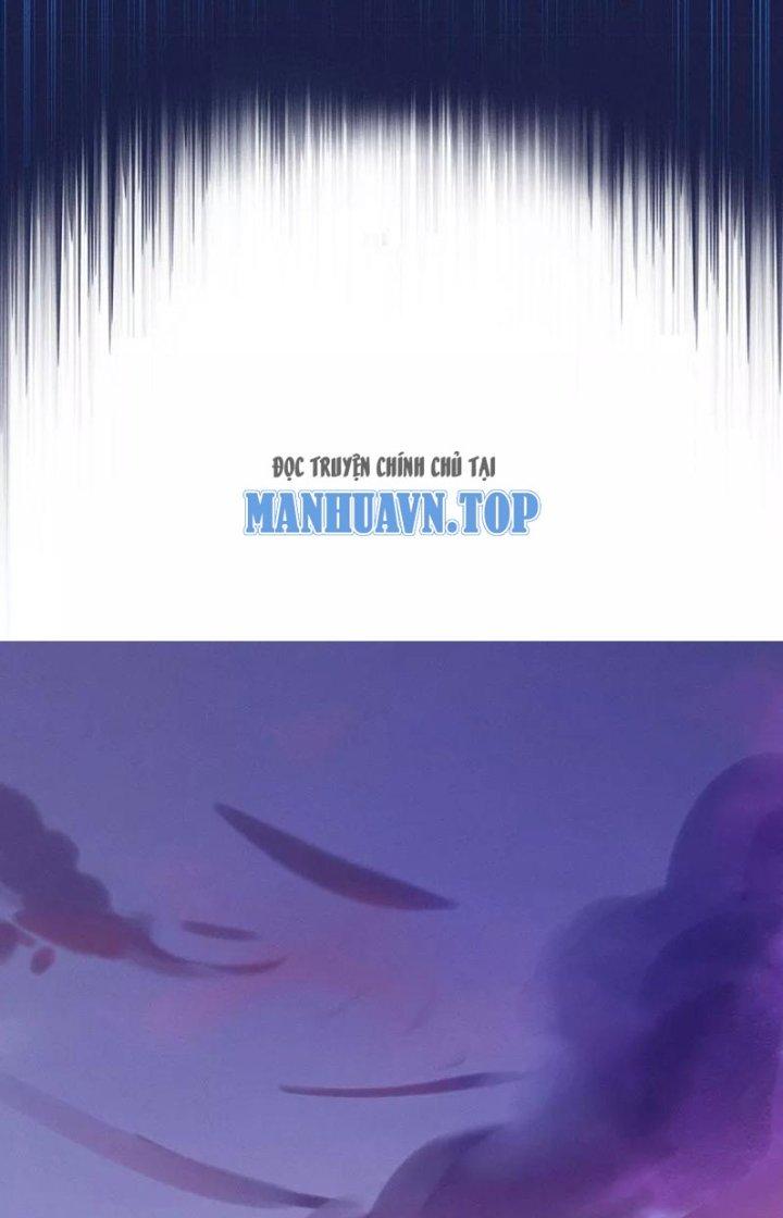 Ta Vô Địch Nhờ Siêu Béo Chapter 58 - Trang 2