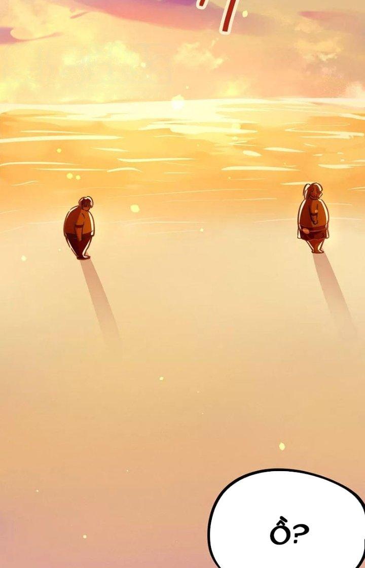 Ta Vô Địch Nhờ Siêu Béo Chapter 58 - Trang 2