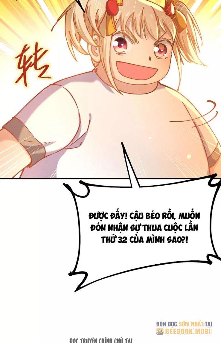 Ta Vô Địch Nhờ Siêu Béo Chapter 58 - Trang 2