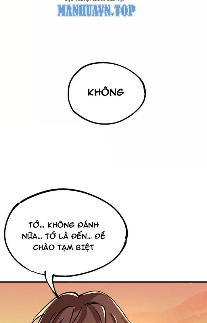 Ta Vô Địch Nhờ Siêu Béo Chapter 58 - Trang 2