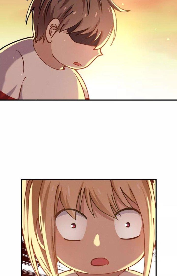 Ta Vô Địch Nhờ Siêu Béo Chapter 58 - Trang 2