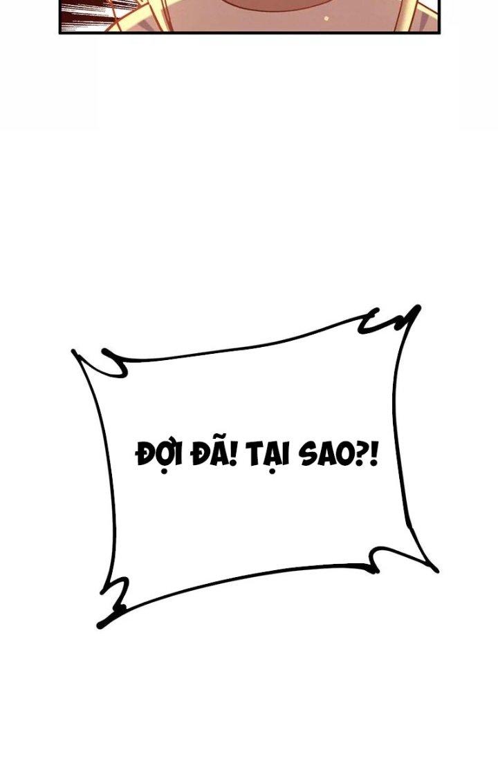 Ta Vô Địch Nhờ Siêu Béo Chapter 58 - Trang 2