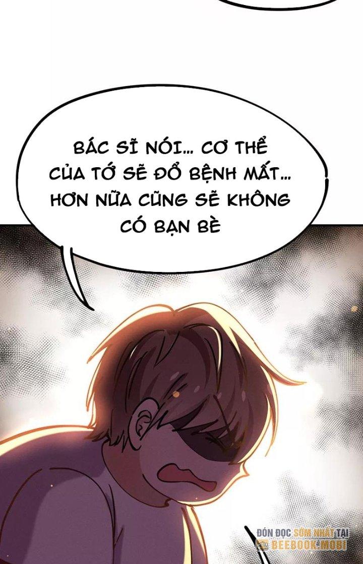 Ta Vô Địch Nhờ Siêu Béo Chapter 58 - Trang 2