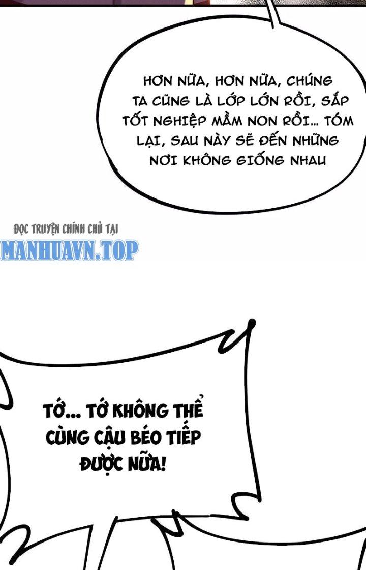 Ta Vô Địch Nhờ Siêu Béo Chapter 58 - Trang 2