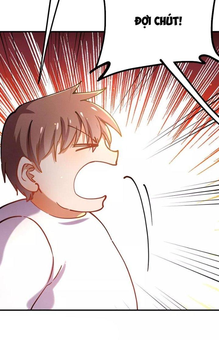 Ta Vô Địch Nhờ Siêu Béo Chapter 58 - Trang 2