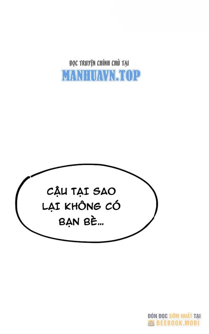Ta Vô Địch Nhờ Siêu Béo Chapter 58 - Trang 2