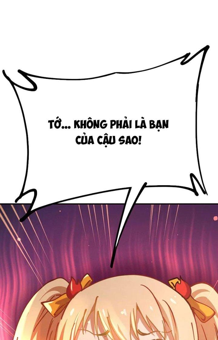 Ta Vô Địch Nhờ Siêu Béo Chapter 58 - Trang 2