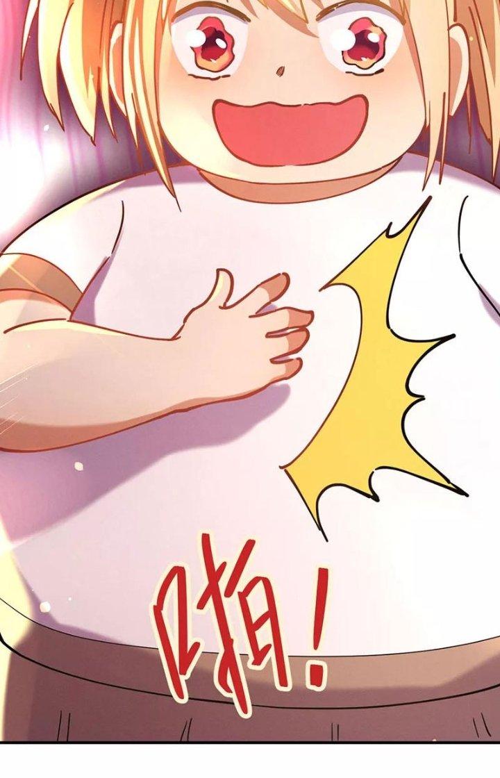 Ta Vô Địch Nhờ Siêu Béo Chapter 58 - Trang 2