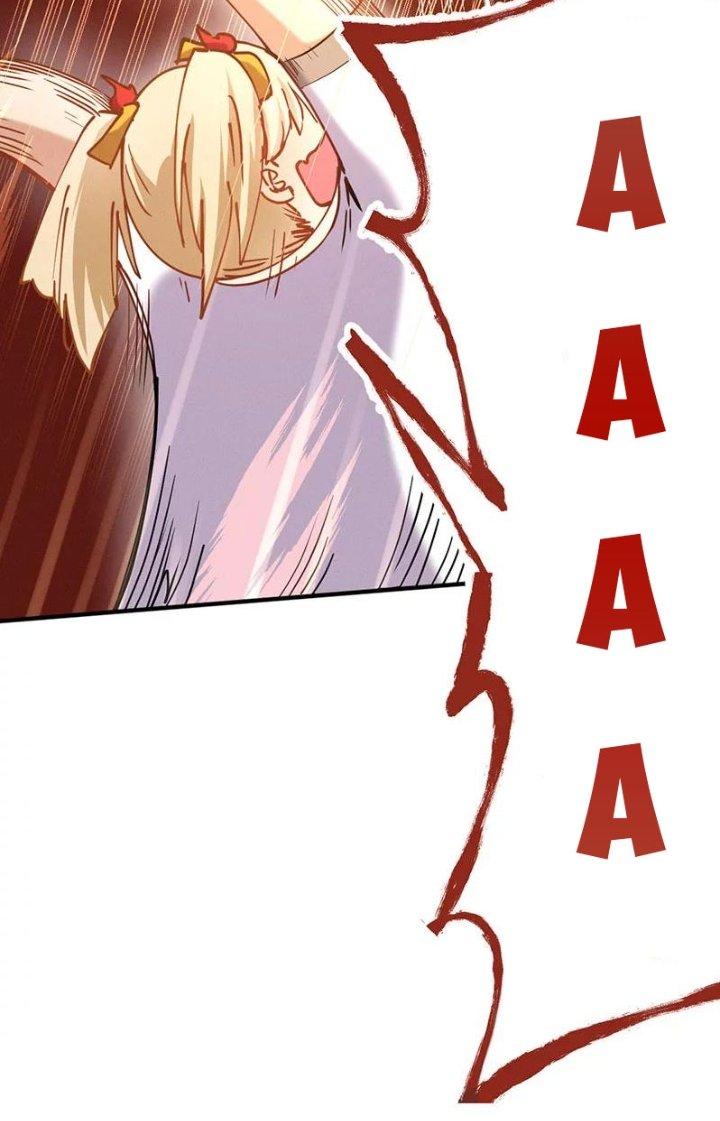 Ta Vô Địch Nhờ Siêu Béo Chapter 58 - Trang 2