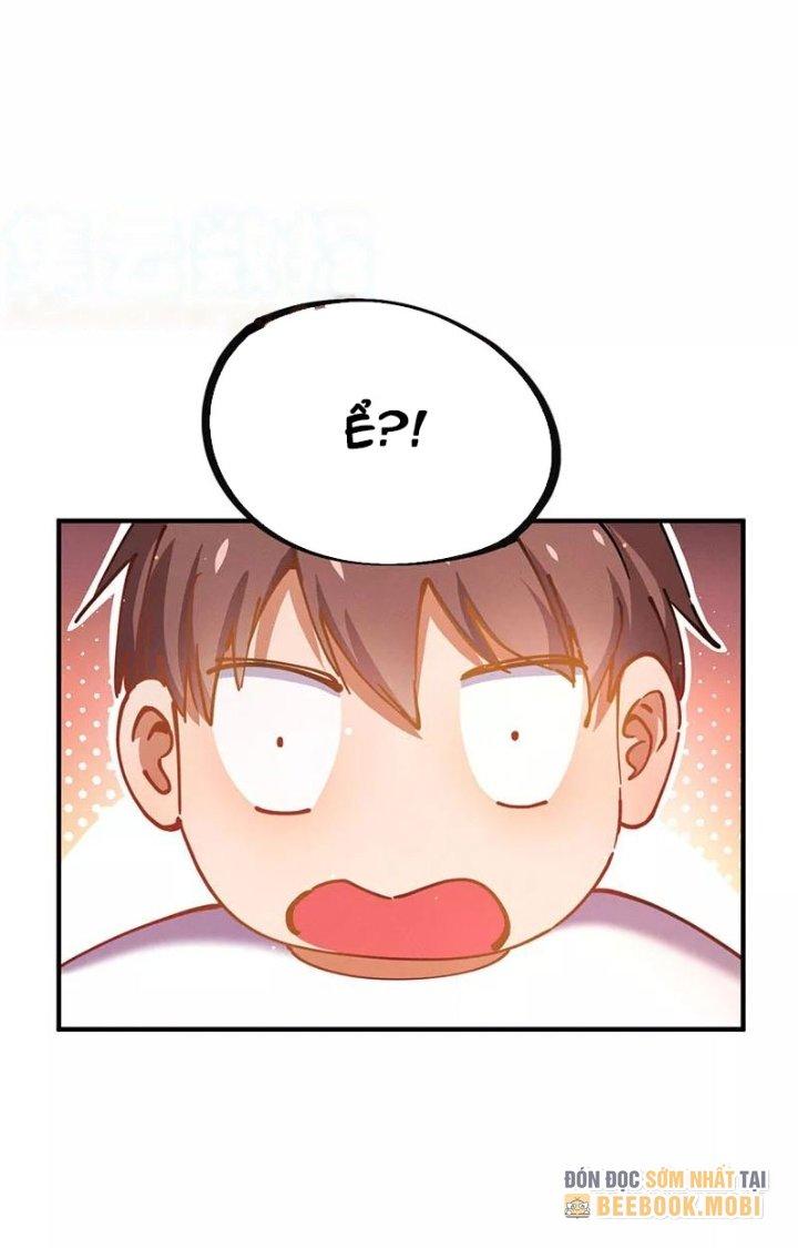 Ta Vô Địch Nhờ Siêu Béo Chapter 58 - Trang 2