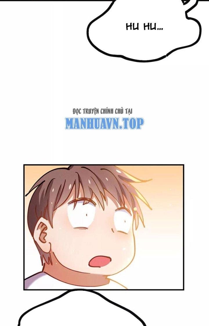 Ta Vô Địch Nhờ Siêu Béo Chapter 58 - Trang 2