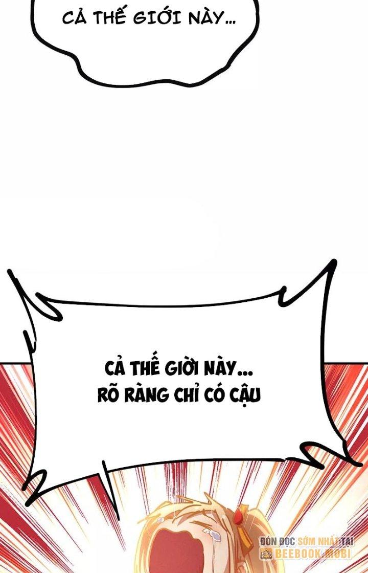 Ta Vô Địch Nhờ Siêu Béo Chapter 58 - Trang 2