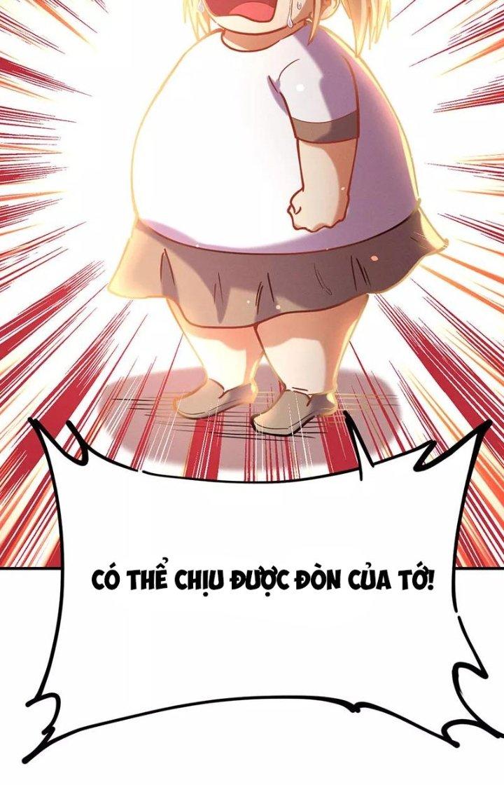 Ta Vô Địch Nhờ Siêu Béo Chapter 58 - Trang 2