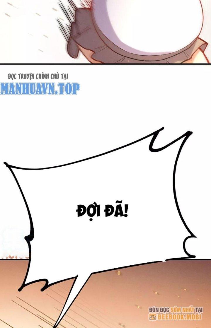 Ta Vô Địch Nhờ Siêu Béo Chapter 58 - Trang 2