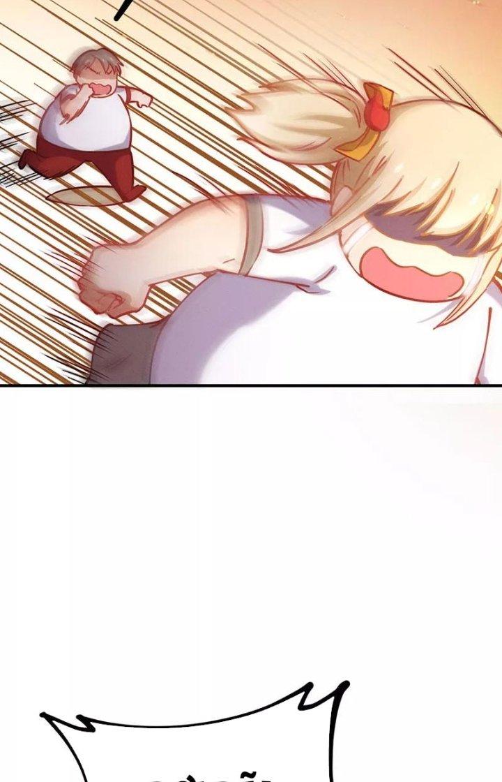 Ta Vô Địch Nhờ Siêu Béo Chapter 58 - Trang 2